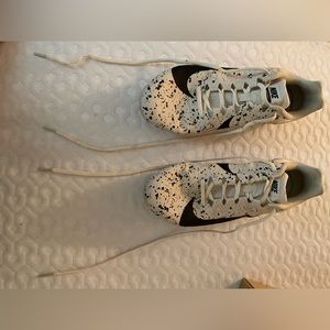 Nike Zoom Rival S 9 ‘Paint Splatter’